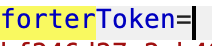 Token.png