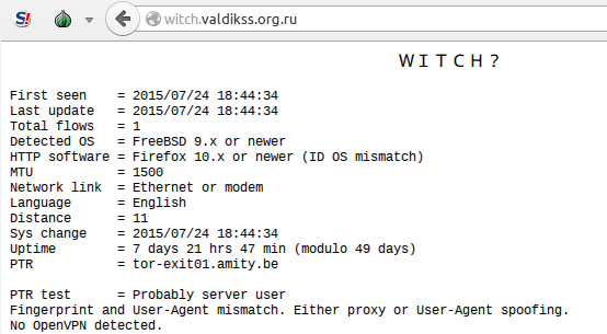 tor.png