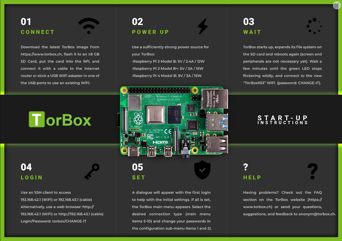 TorBox.png