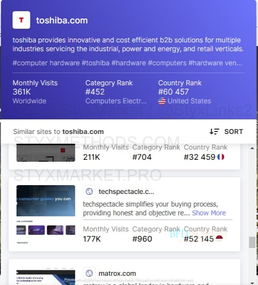 Toshiba.png