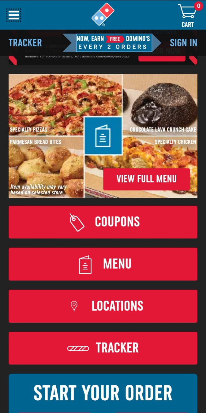 Tracker.jpg