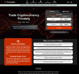 Trade Cryptocurrency Privately.png