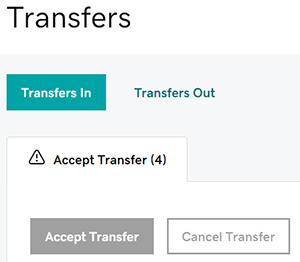 Transfers.png