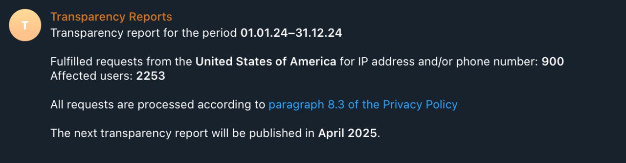 Transparency Reports.jpg