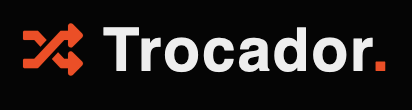 Trocador.png