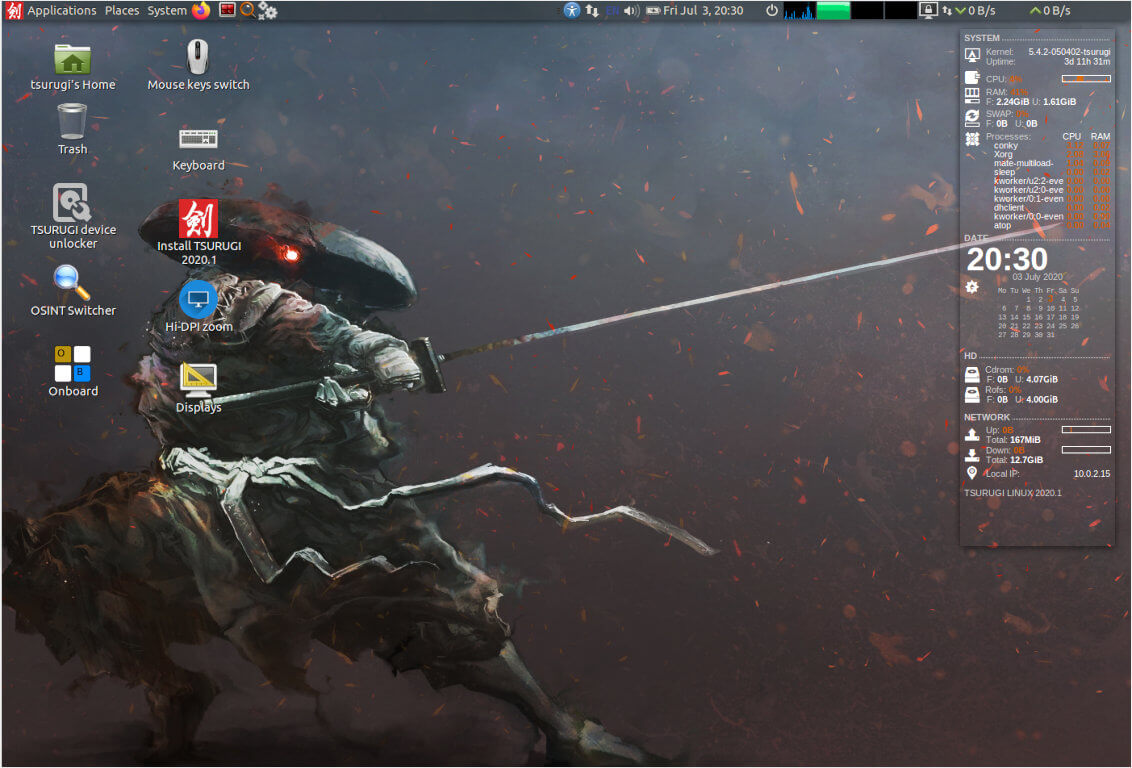 tsrdesktop.jpg