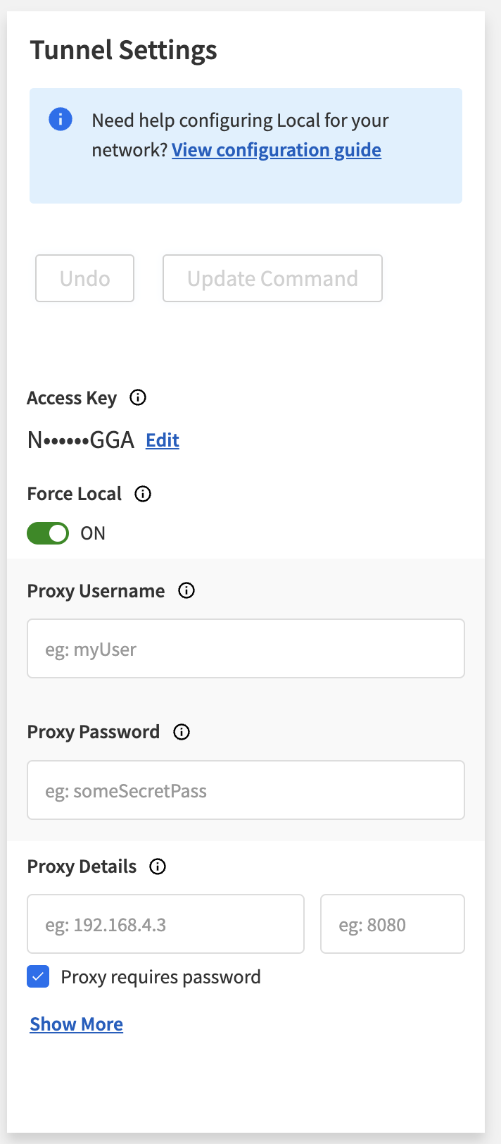 Tunnel Settings.png