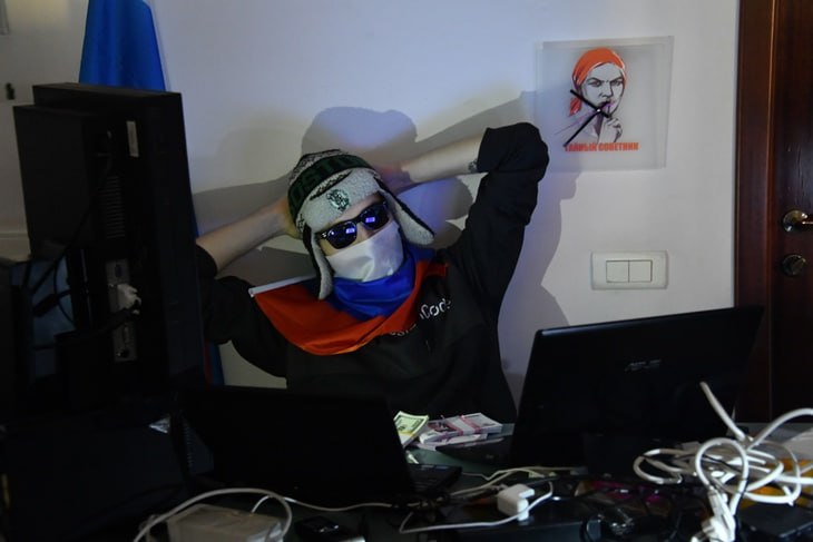 Тюрин.jpg