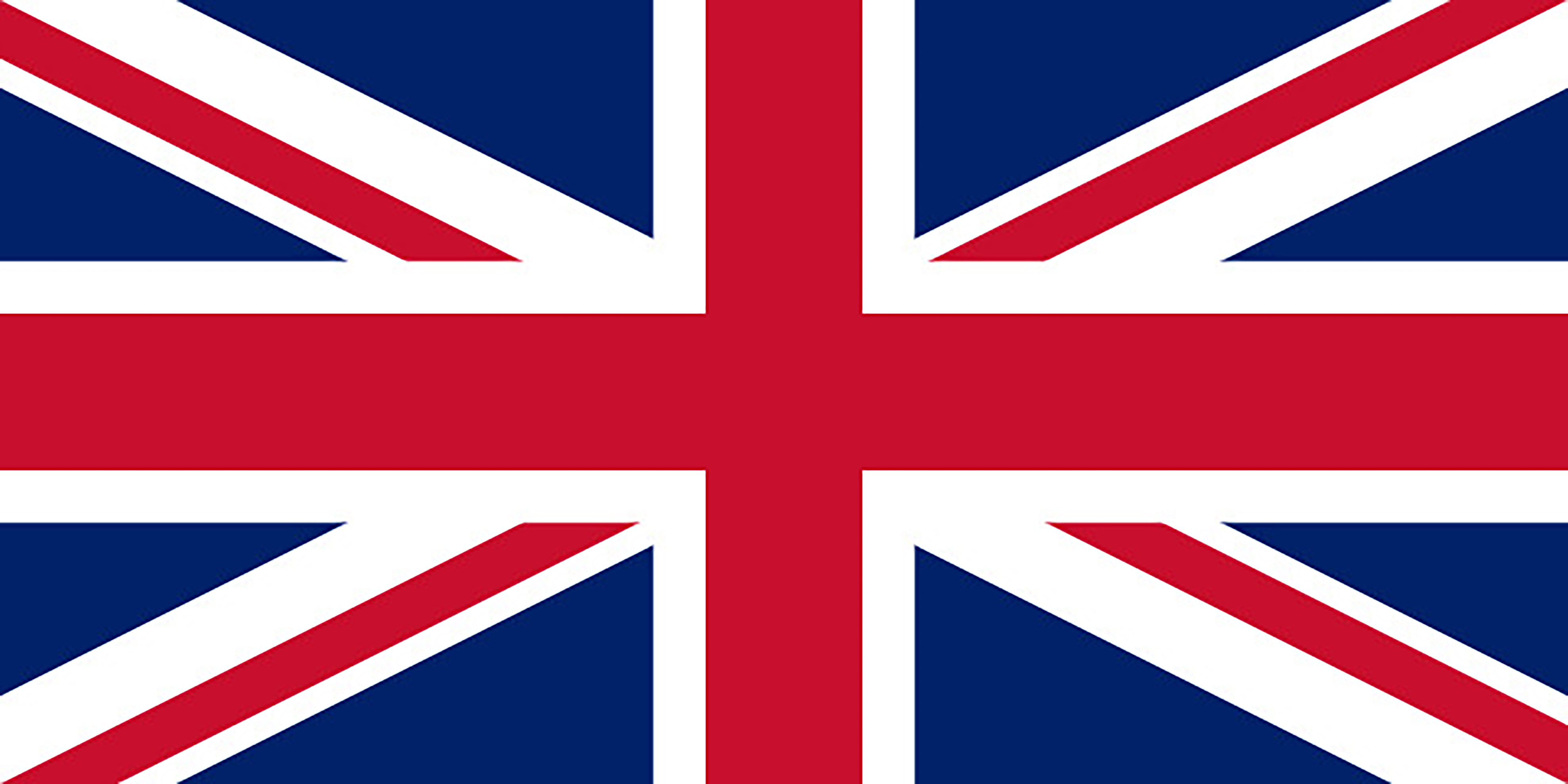 UK.jpg