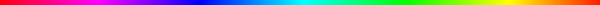 undefined - Imgur.gif