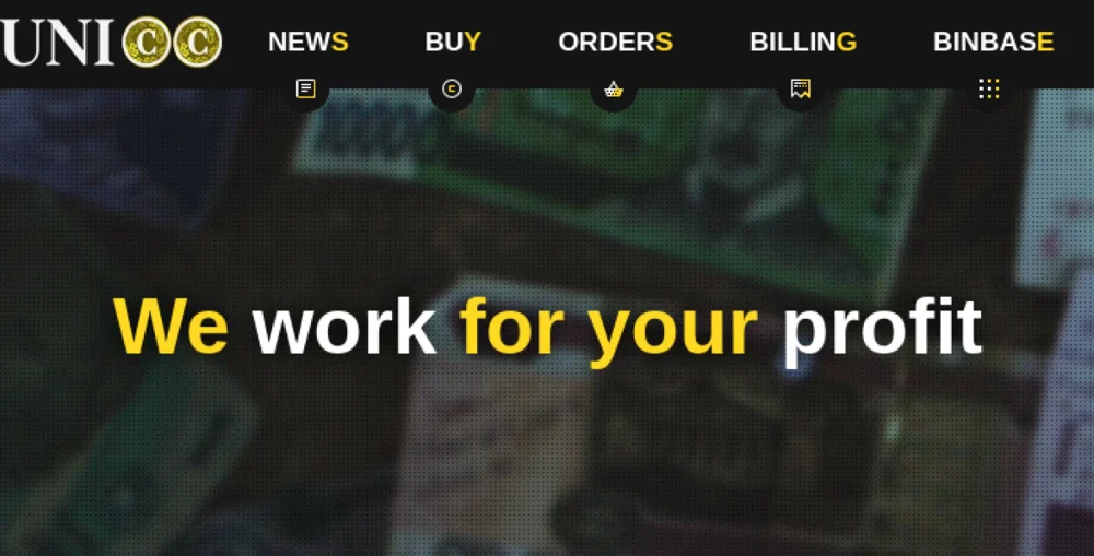 unicc.png