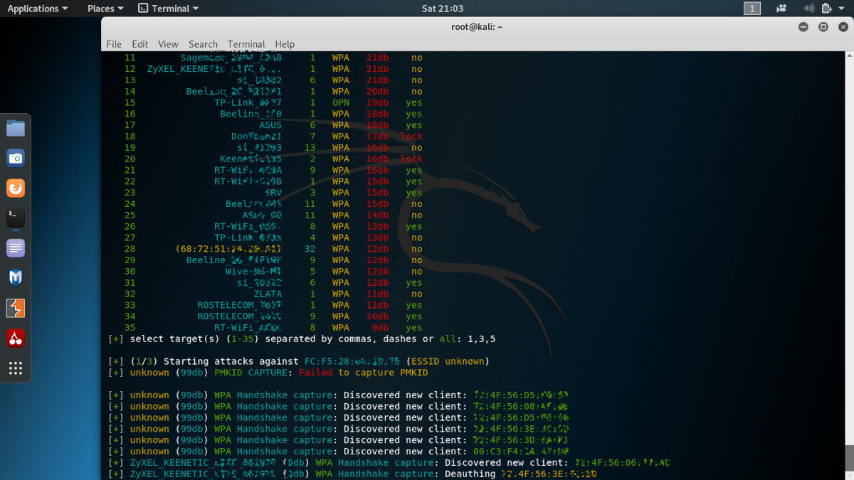 unknown-ssid-clients-dea.jpg