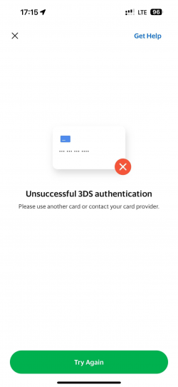 Unsuccessful 3DS authentication.png