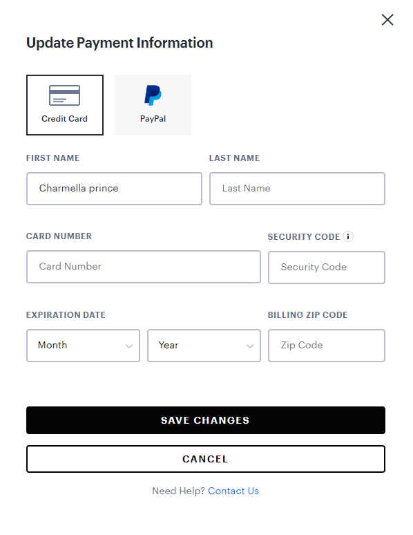 Update Payment Information.png