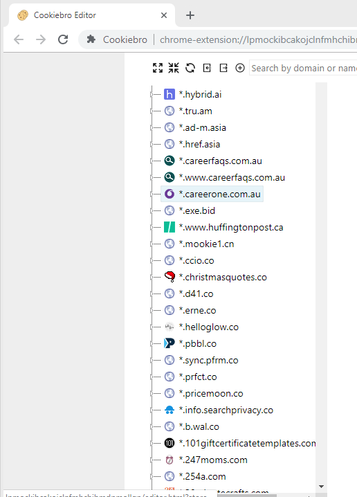 upload_2018-10-11_11-22-26.png
