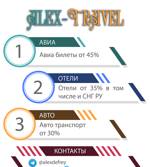 upload_2018-4-21_15-52-40.png