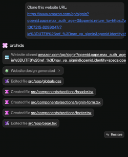URL.png