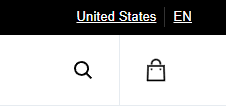 US.png