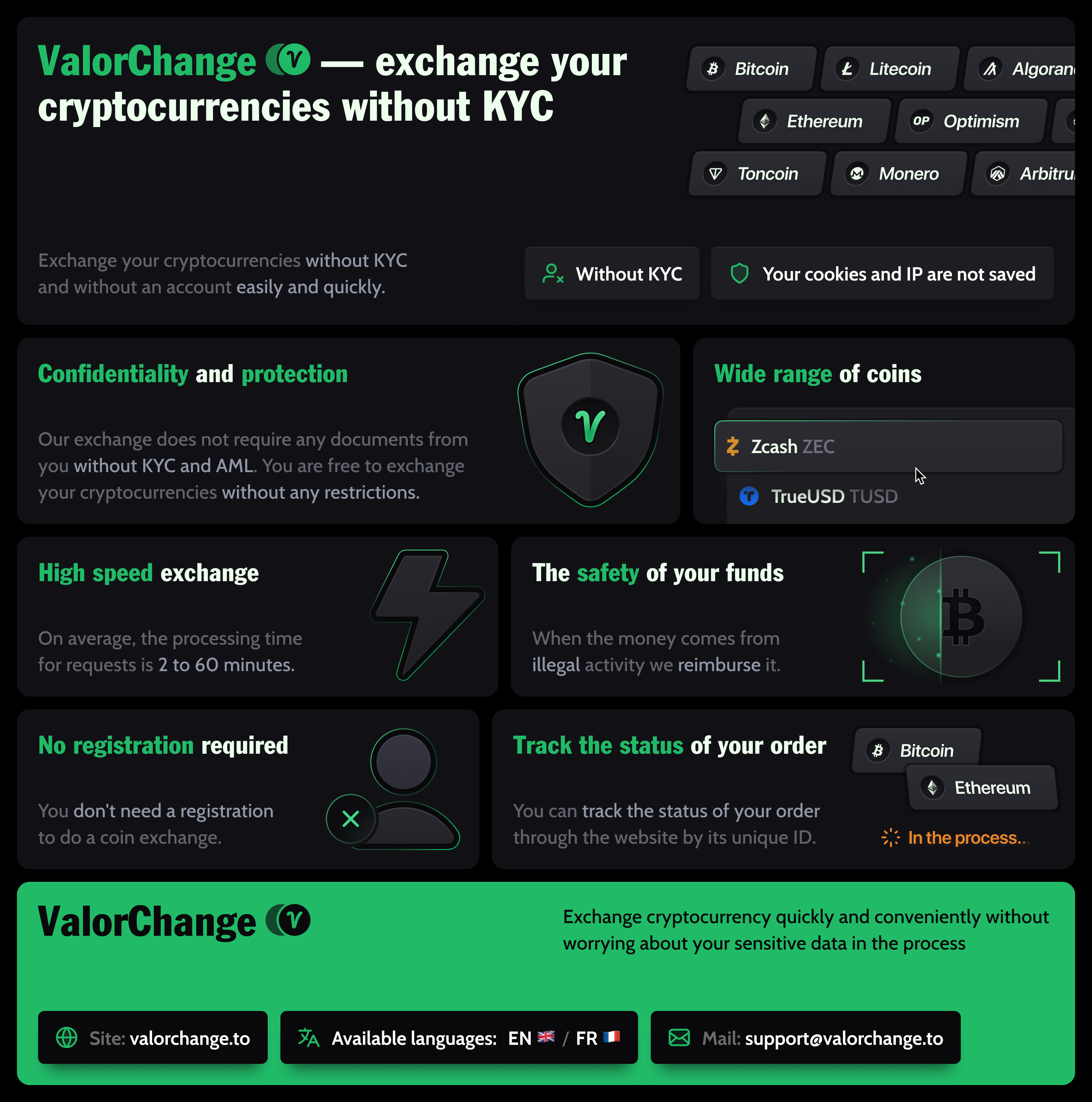 ValorChange.png