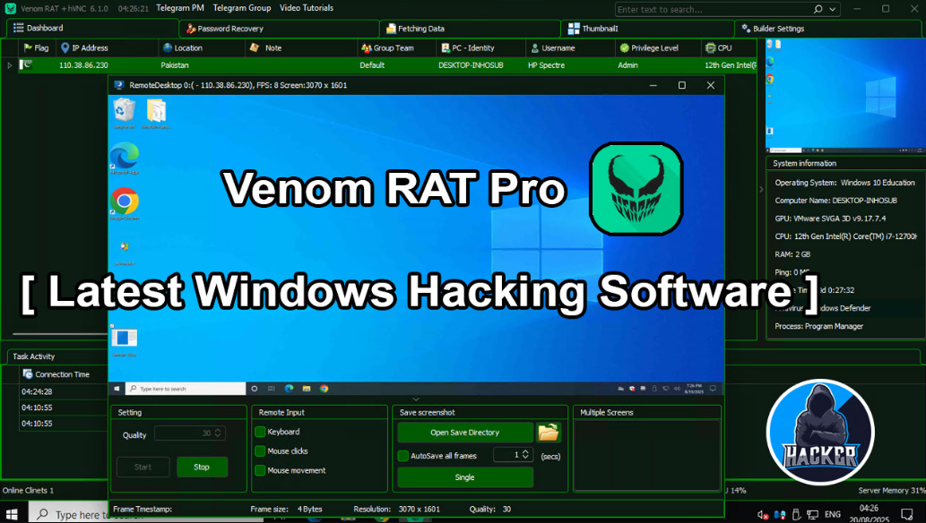 venom rat.PNG