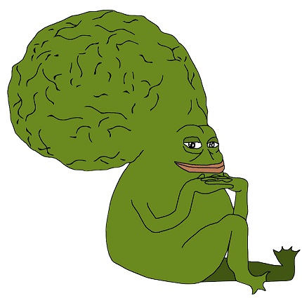 veoAbcm.jpg
