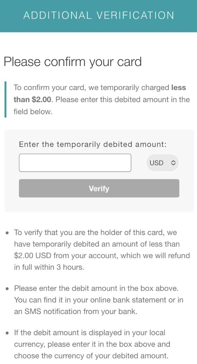 verification.png