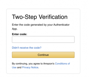 Verification.png