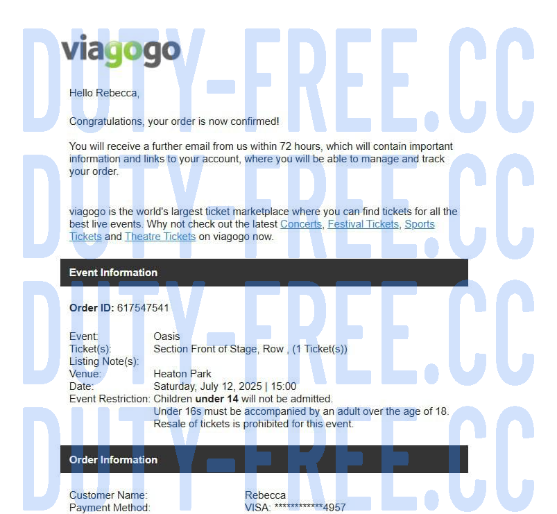viagogo.png