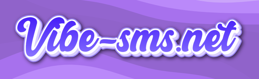 Vibe-sms-net-16-07-2025 (1).png