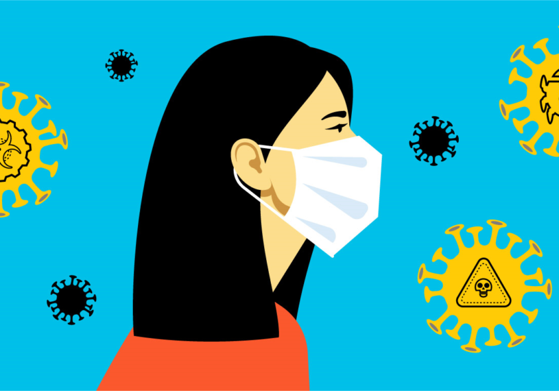 virus_consumer-815x570.png