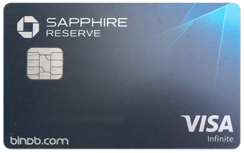 visa-chase.jpg