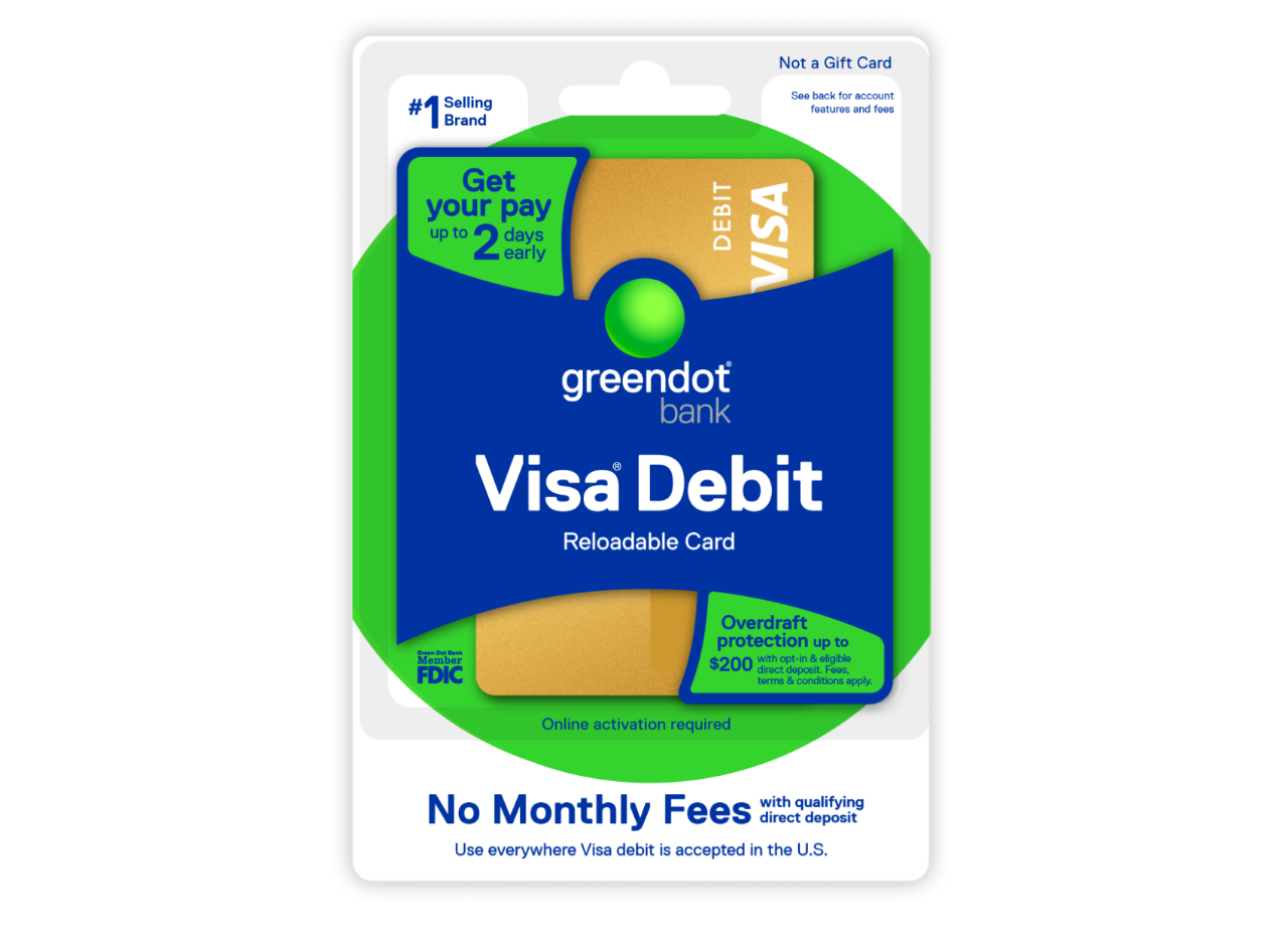visa-debit-card-hero.png