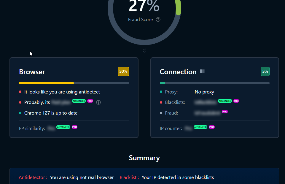 VM test.png