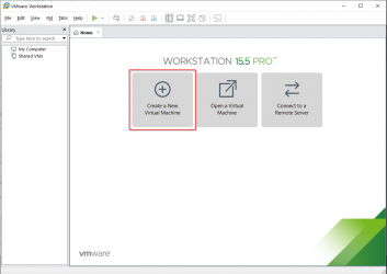 VMware.png