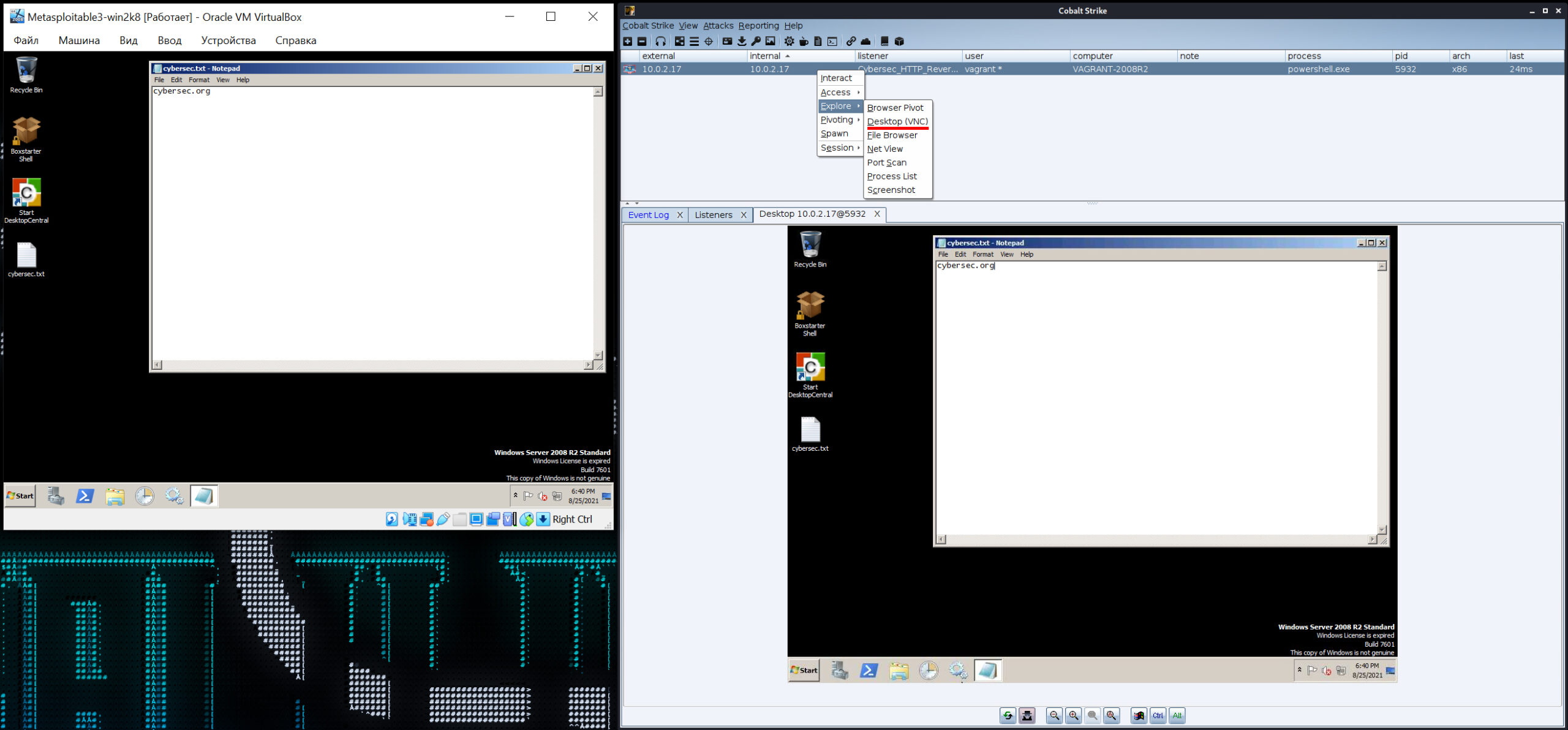 vnc_1-scaled.jpg