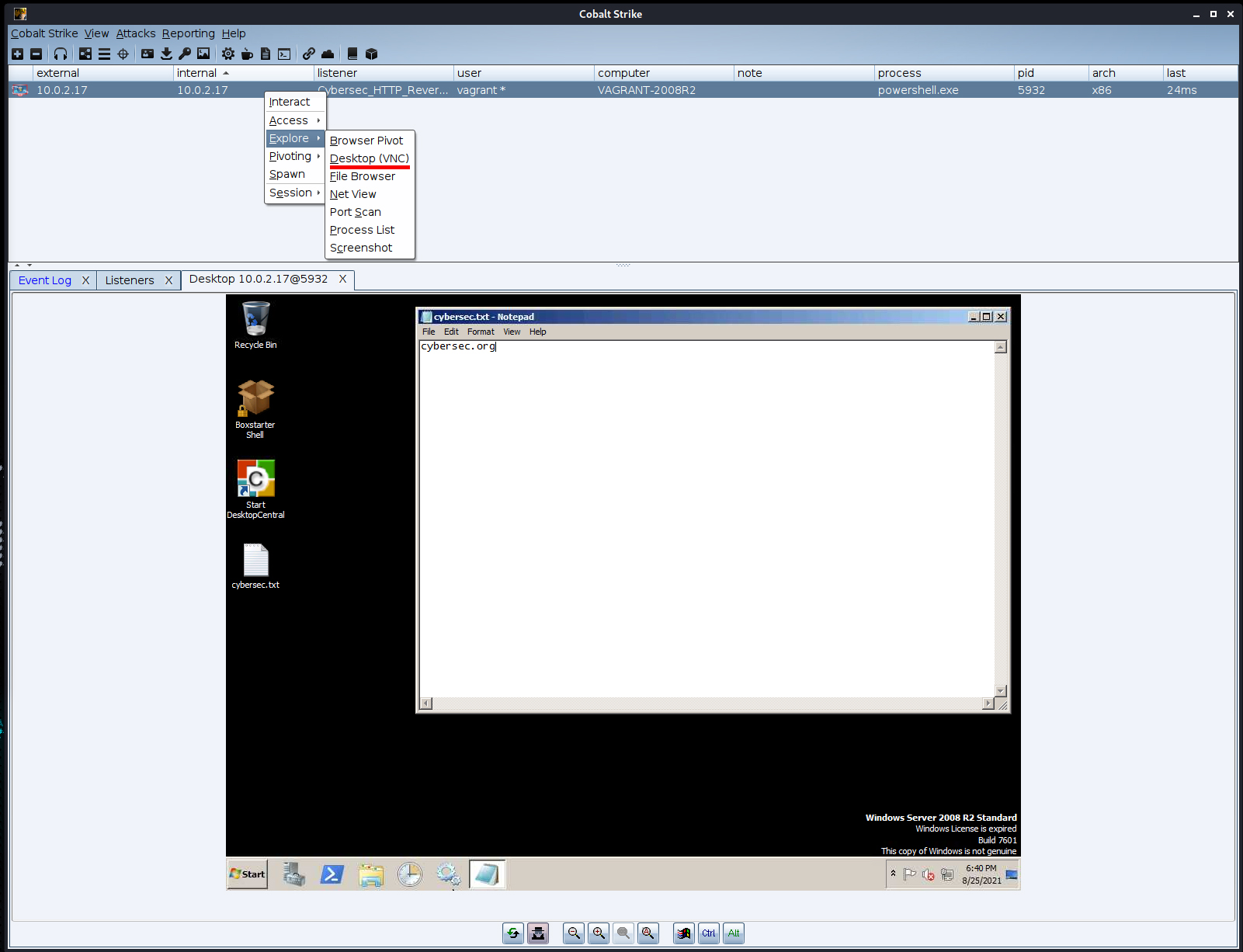 vnc_2.jpg