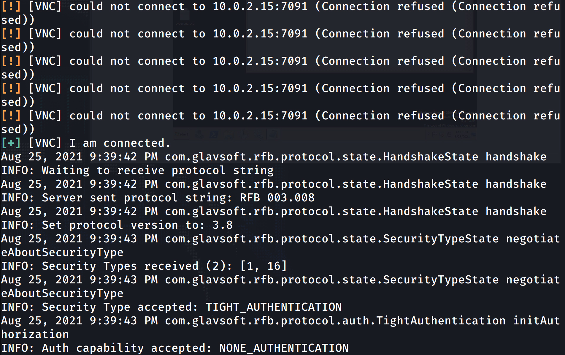 vnc_3.jpg