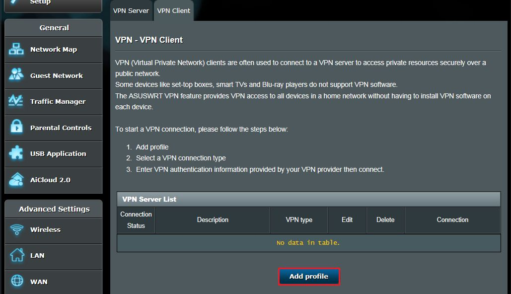 VPN Client.png