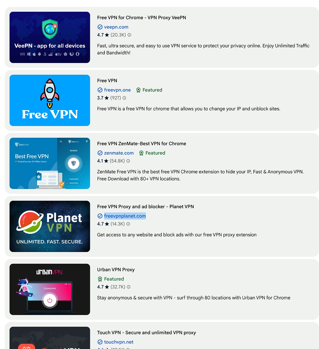 vpn.jpg