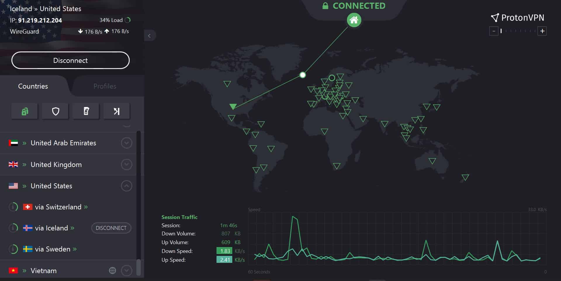 vpn.jpg