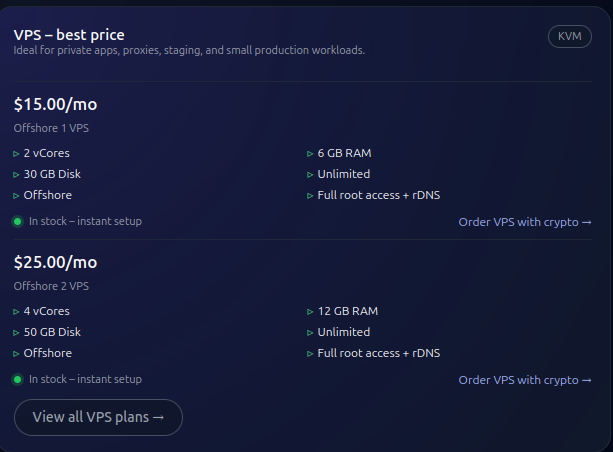 vps.png
