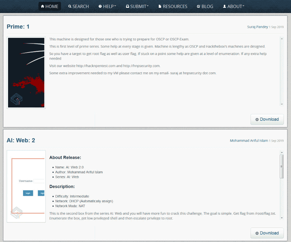 vulnhub-banner.png