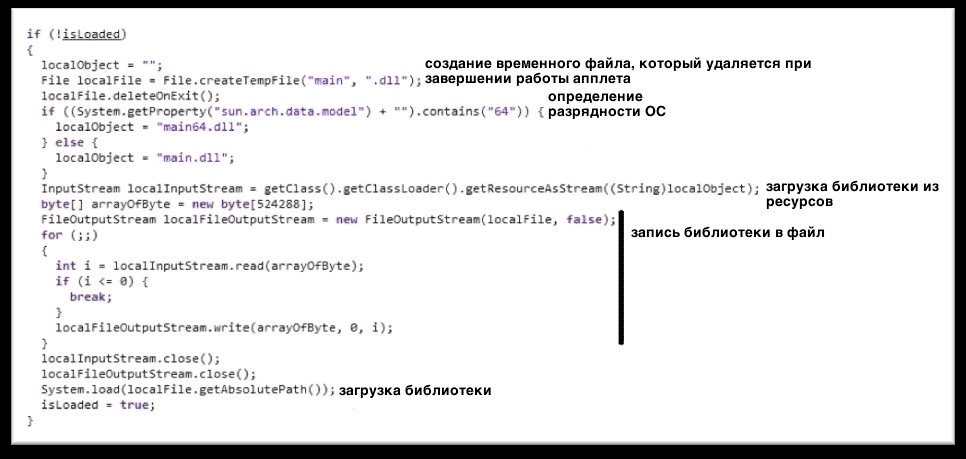 vzlom-sberbank-2.png