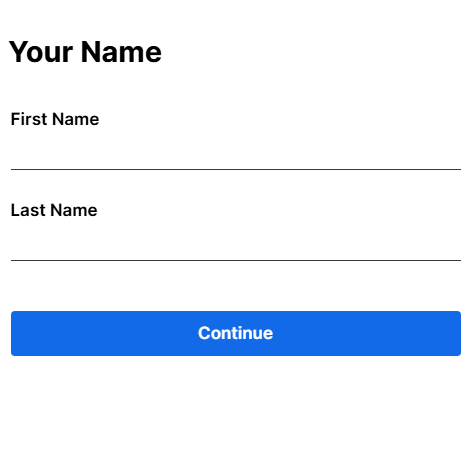 wal3.png