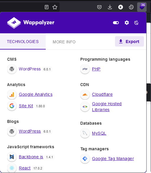 Wappalyzer.png