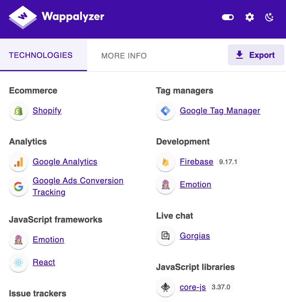 Wappalyzer.png