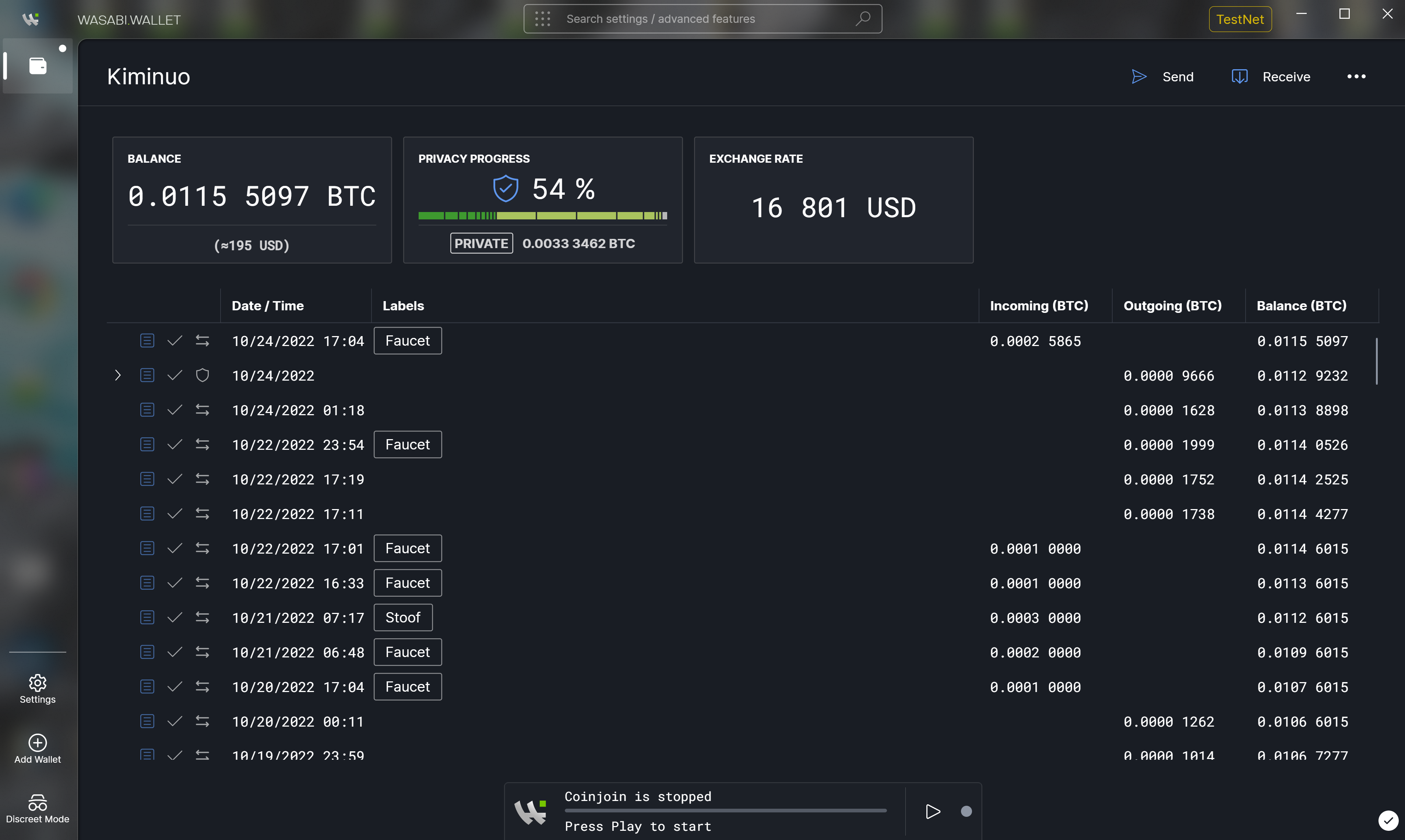 Wasabi Wallet.png