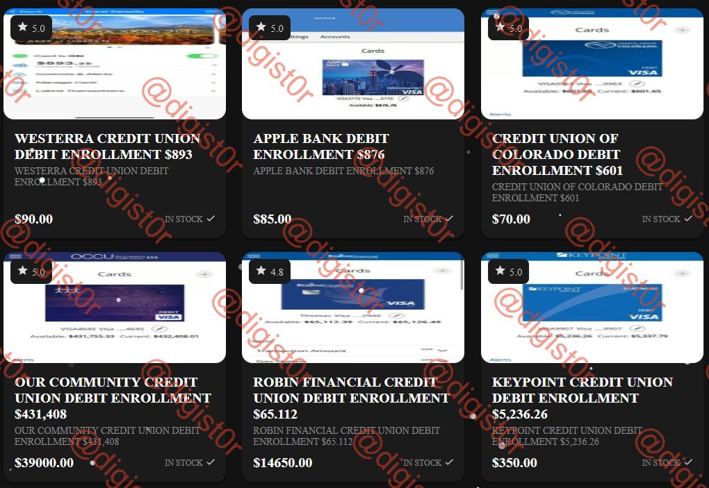 watermarked-img-1775730673632-1-enrol1.jpg