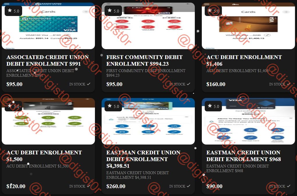 watermarked-img-1775730673632-2-enrol2.jpg