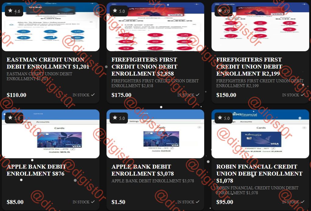 watermarked-img-1775730673632-3-enrol3.jpg